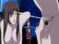 [ Anime X Streaming ] Saimin Jutsu 2nd 2